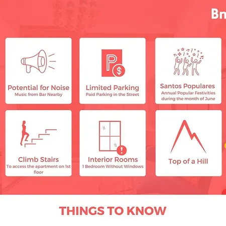 아파트 Graca's Urban Elegance 리스본