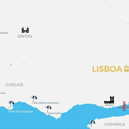 Graca's Urban Elegance