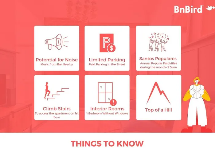 Διαμέρισμα Graca's Urban Elegance Lisboa