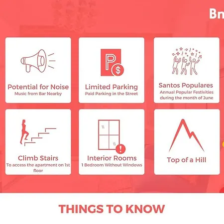 Lejlighed Graca's Urban Elegance *